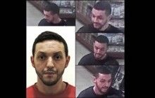 Теракты в Париже и Брюсселе: задержан еще один подозреваемый - СМИ (фото)