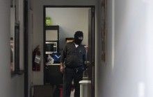 "Панамский скандал": В Сальвадоре прошли обыски в офисе Mossack Fonseca