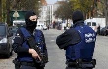 Спецслужби Франції за 5 місяців до листопадових терактів дізналися про їх підготовку - ЗМІ