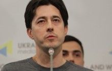 Новый генпрокурор ничего изменить не сможет - Касько