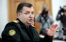 Полторак про перспективи флоту, виведеного з окупованого Криму: "Це буде не просто штаб - це буде база"