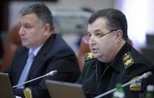 В следующем году финансирование аэроразведки будет увеличено в разы - Полторак
