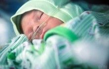 У Київській області судитимуть жінку, яка за 40 тис. грн намагалася продати своє немовля