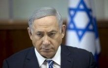 Israel, Turkey restore ties in deal spurred by energy prospects