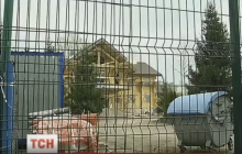 Журналісти знайшли власників маєтків на території Труханового острова, серед них - екс-регіонали (відео)