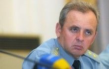 Муженко рассказал об обновлении ВСУ