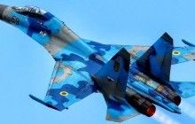 "Підсмажено" російські пункти управління: у Генштабі ЗСУ розкрили нові втрати Росії