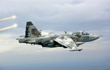 Парк Воздушных сил ВСУ в этом году пополнят почти 30 модернизированных самолетов – командующий