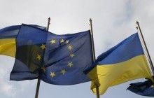 В ЕС поддержали план по поставке боеприпасов для Украины - журналист