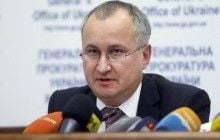 СБУ перевіряє причетність російських військових до передачі зброї Савченко і Рубану - Грицак