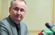 Через контррозвідку СБУ пройшли близько 100 громадян РФ – Грицак