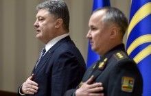 ЗМІ: На Банковій готують звільнення голови СБУ Грицака, вже проходить ротація його людей в регіонах