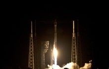 Американская корпорация ULA прекратит закупки российских двигателей
