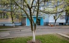Банки за год выдали украинцам 1,4 миллиарда гривень "теплых" кредитов