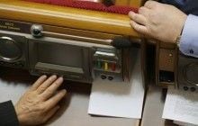 В Раде зарегистрировали еще один законопроект под Луценко-генпрокурора