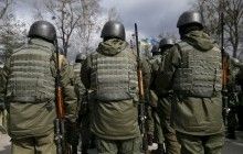 Велика Британія збільшить ресурси на допомогу українським Збройним силам