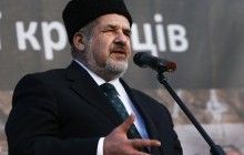 Mejlis representations may open in Brussels, Washington in autumn