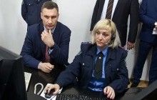 Кличко: Безпека кожного киянина і гостя міста – пріоритет для столичної влади