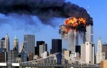 ЦРУ против публикации секретной главы отчета о терактах 9/11