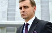 Елисеев после заявления Пан Ги Муна озвучил требования к кандидату на должность нового генсека ООН