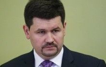 Цеголко: російські спецслужби намагалися організувати фейкове інтерв'ю з Порошенком