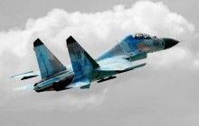 Авиация ВСУ мощно ударила по оккупантам: названы новые потери РФ