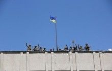 Три населені пункти на Донбасі виключили зі списку окупованих (документ)