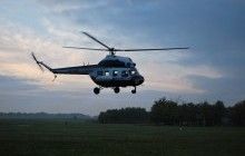 На півдні ЗСУ атакували опорні пункти росіян: попередньо -  близько півсотні "двохсотих"