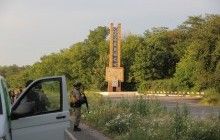 Сегодня отмечают шестую годовщину освобождения Славянска и Краматорска