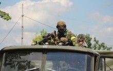 В ВСУ разработаны новые сухие пайки по стандартам НАТО – начальник Тыла