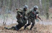 Poland: Ukraine's participation in NATO's drills is crucial