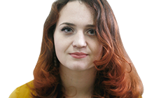 Земле – свободу, крестьянам – землю