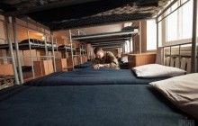 Минобороны намерено построить для украинских военных 184 общежития