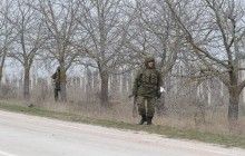 "Перебити ефект Майдану": екс-депутат Держдуми назвав основну мету путінської окупації Криму