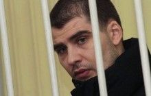 Верховний суд РФ відмовив у касації незаконно засудженому кримчанину Костенку