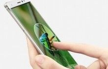 Китайська компанія анонсувала смартфон з 10-ядерним процесором в стилі iPhone 6