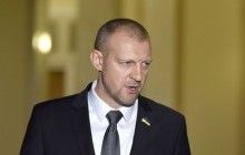"Народний фронт" висунув умови щодо процедури ухвалення рішень при призначенні прем'єра
