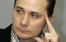 У БПП кажуть, що на посаду очільника МОЗ розглядалося кілька кандидатур, зокрема депутат Яриніч