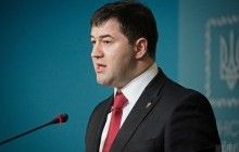 Збільшення мінімальної зарплати допоможе детінізації економіки - Насіров
