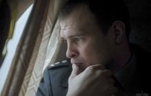 Україна не готова до легалізації зброї - заступник голови Нацполіції