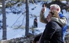 Родственники жертв авиакатастрофы Germanwings подали в суд на летную школу, где учился пилот