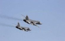 Russian flights near U.S. warship provocative – Kerry