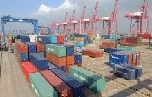 Торгова війна США та Китаю набирає обертів
