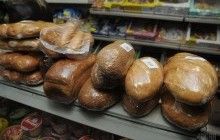 В Одесі продукти з закритих на карантин дитсадків передадуть багатодітним сім'ям і малозабезпеченим