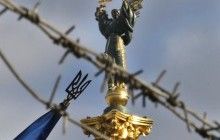Прокуратура завершила розслідування розстрілів на Майдані: винним загрожує довічне ув'язнення
