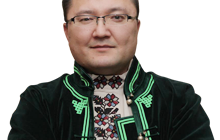 Страшные, но необходимые знания, которым не учат детей в украинских школах (укр.)