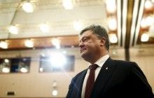 Focus: Poroshenko gets ahead Firtash in Ukraine's wealthiest people list
