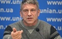 Финпомощь и миллионные счета в банках: обнародована декларация главы Минэнерго Насалика