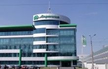 «Дарница» готовит к производству 91 лекарственный бренд