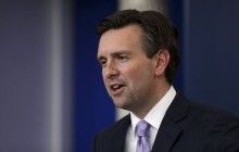 U.S. expects Ukraine's new Cabinet will continue anti-corruption reform